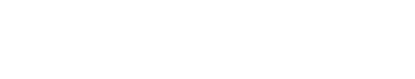 Logo | radiantlab