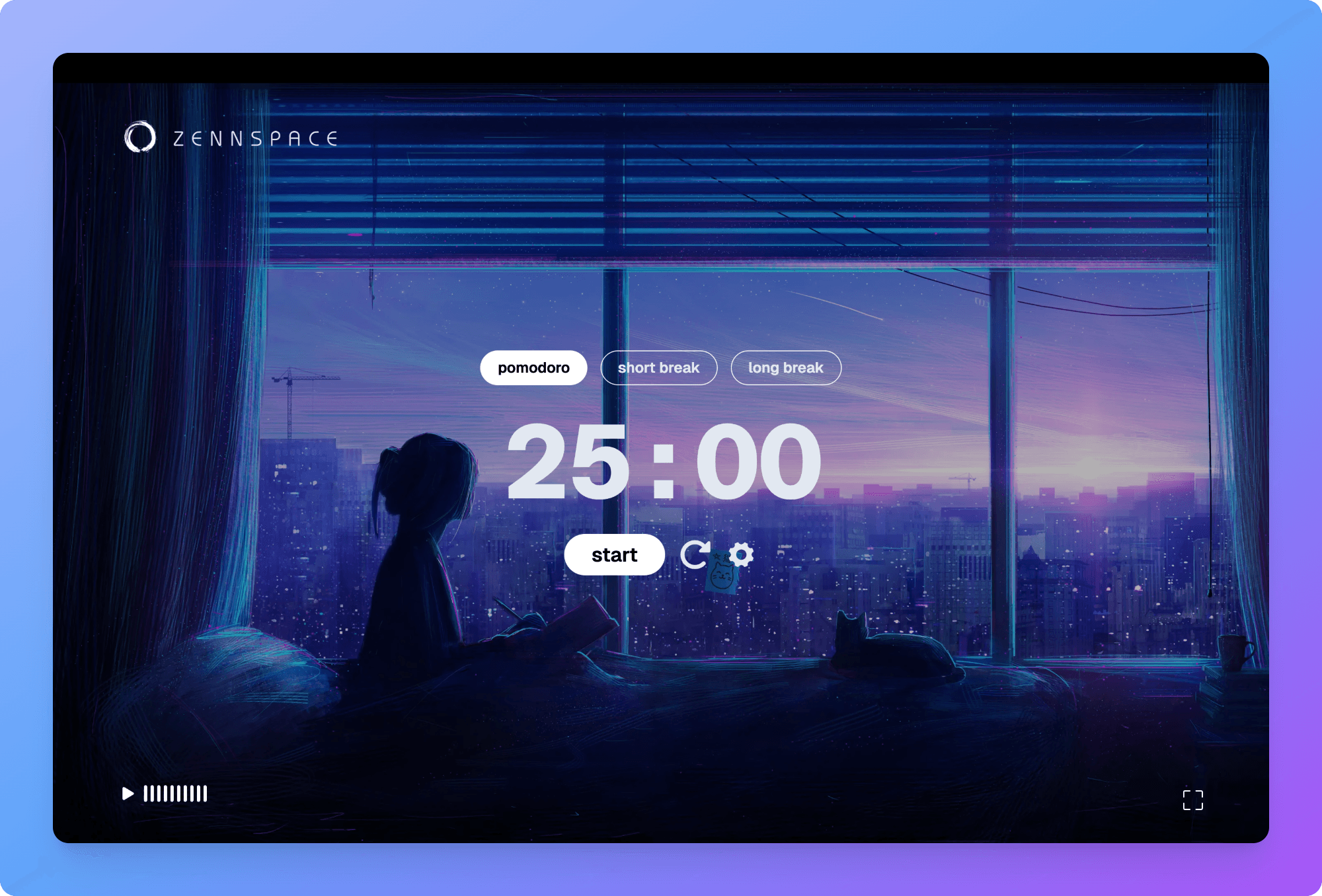 project-1